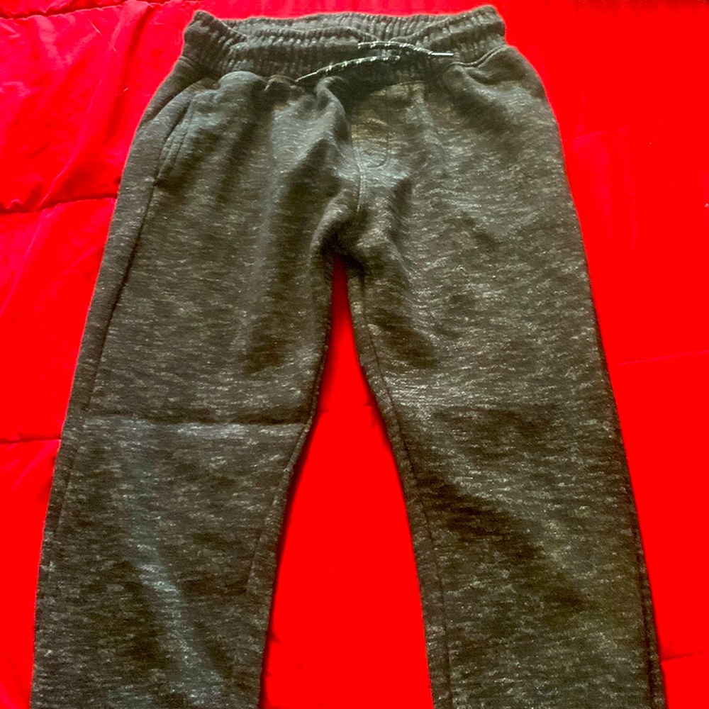 Tony Hawk joggers size M